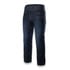 Helikon-Tex Greyman Tactical Jeans Slim Reg SP-GJS-DD-31