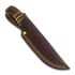 Helle Morgon Limited Edition 2021 knife