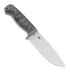 Нож Fox MR103 FX-103MB