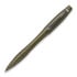 CRKT - Williams Defense Pen, olivgrön