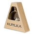 Kupilka Eating vessel / soup bowl