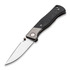 Складной нож Böker Plus Collection 2021 Black 01BO2021