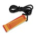 Helikon-Tex - Emergency Whistle, orange