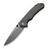 Складной нож CIVIVI Brazen Damascus C2102DS