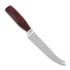 Mikov Ruby 407-ND-11Z Vegetable paring knife