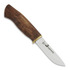 Karesuando Vildmark knife 3506-00