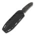 Viper Fearless Sleipner kniv, carbon fiber VT4016FC