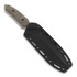 Viper Fearless Sleipner knife, brown VT4018CM