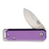 Bear & Son - Slip Joint, purple