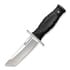 Cold Steel - Mini Leatherneck Tanto