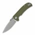 Spartan Blades - Astor G10, verde