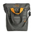 Prometheus Design Werx ZCaB-AW Universal Field Gray bag