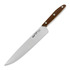 Due Cigni Meat 19cm slicing knife