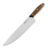 Due Cigni - Chef Knife 25cm