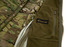 Jacket Carinthia G-LOFT ISG, Multicam