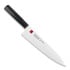 Kasumi Tora Chef Knife 20cm