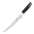 Kasumi - VG-10 Pro Filet Knife 18cm