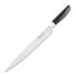 Kasumi - VG-10 Pro Slicer Knife 24cm