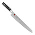 Kasumi Damascus Pankiri 26cm japanese kitchen knife