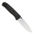 Zavírací nůž Benchmade Bugout Carbon Fiber 535-3