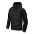 Helikon-Tex - Rogue Hoodie, black/multicam