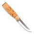 Brisa Polar 95 Stainless kniv