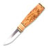 Brisa Polar 75 Stainless knife