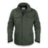 Triple Aught Design M-65 RS Field jacket, Ranger Green