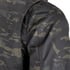 Triple Aught Design M-65 RS Field jacket, Ranger Green