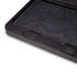 Triple Aught Design NeoMag EDC Tray TAD Edition, negru