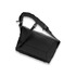 Triple Aught Design Parallax Messenger Bag 15L
