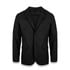 Jacket Triple Aught Design Protocol, čierna