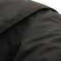 Triple Aught Design Protocol Jacket, schwarz