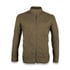 Jacket Triple Aught Design Rogue RS, (Metal Zipper) ME Brown Patch
