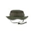 Triple Aught Design - Scout RS Boonie Hat Tarmac L/XL