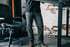 Triple Aught Design Vector SC pants, svart