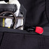 Triple Aught Design Zipper Plug Set Assortment