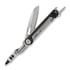 Gerber - Armbar Slim Drive Onyx