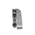 Triple Aught Design Slotted TI Clip TAD Edition Titanium Topo