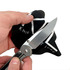 Knife Pivot Lube Knife Maintenance Kit