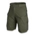 Helikon-Tex - UTS Urban Tactical Shorts 11'', olive green