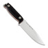 Nieto MSK Survival nož, G10 5021-G10