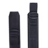 Triple Aught Design Nexus belte, svart