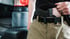 Triple Aught Design Nexus bälte, svart