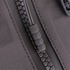 Triple Aught Design Zipper Pull Set Combat