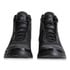 Triple Aught Design Ghostwing TRS Mid-Top, ดำ