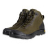 Triple Aught Design Ghostwing TRS Mid-Top, сhimera