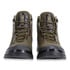 Triple Aught Design Ghostwing TRS Mid-Top, сhimera