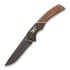 Browning - Small Hunter Drop Point