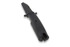 Extrema Ratio Fulcrum S Black Messer